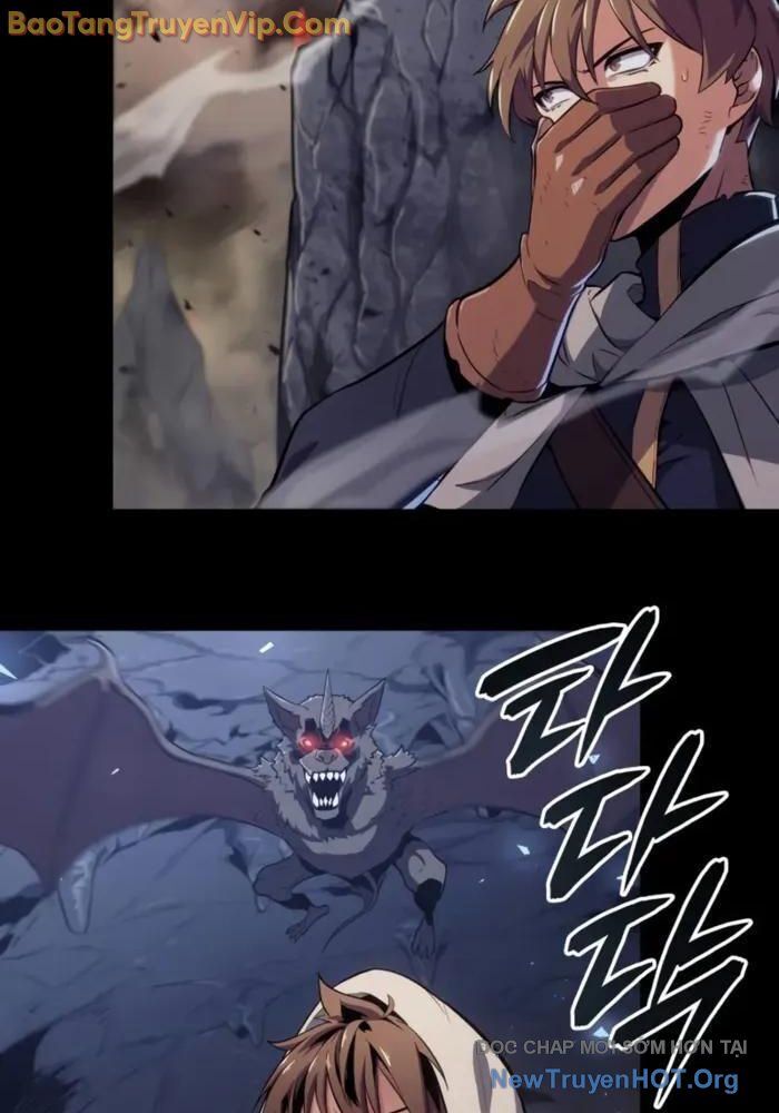 Chiến Binh Máu Lạnh Chap 1 - Next Chap 2