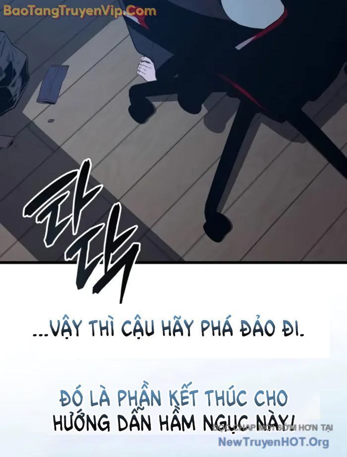 Chiến Binh Máu Lạnh Chap 1 - Next Chap 2