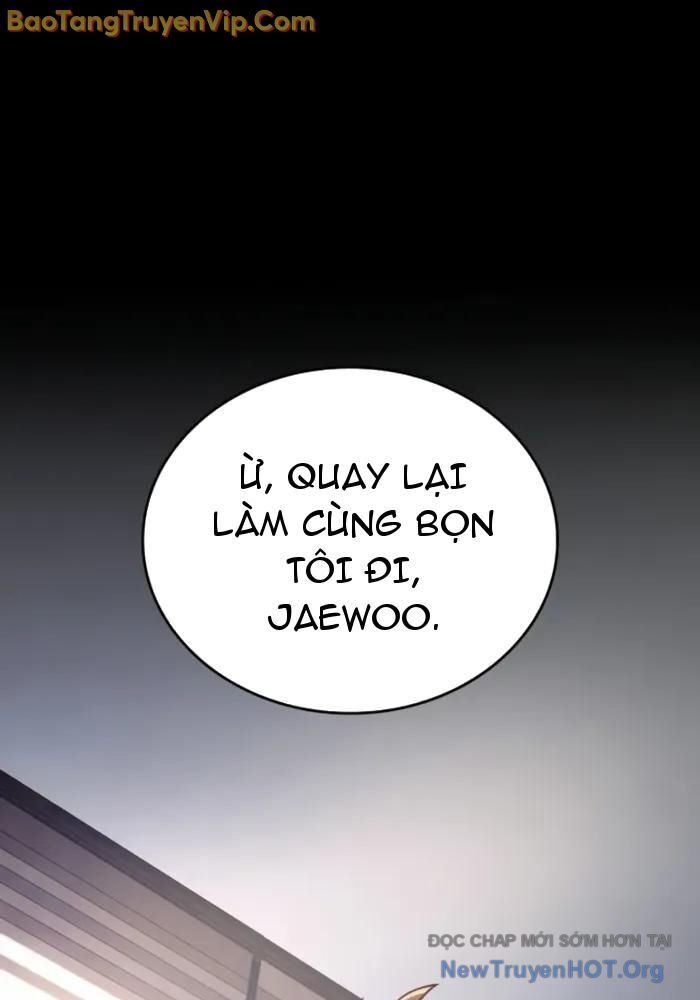 Chiến Binh Máu Lạnh Chap 1 - Next Chap 2