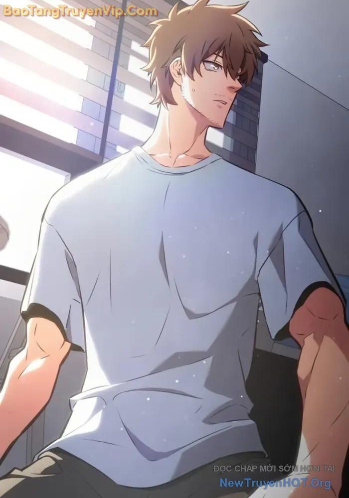 Chiến Binh Máu Lạnh Chap 1 - Next Chap 2