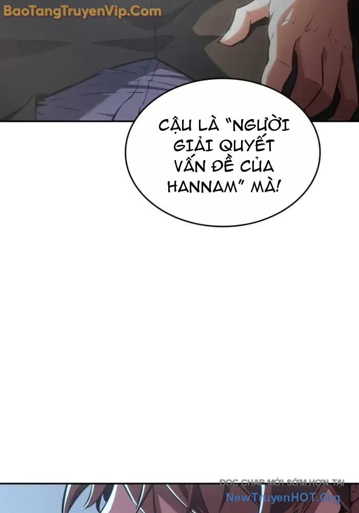 Chiến Binh Máu Lạnh Chap 1 - Next Chap 2