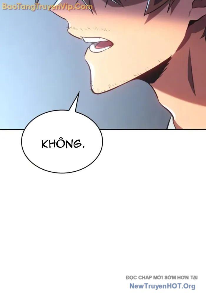 Chiến Binh Máu Lạnh Chap 1 - Next Chap 2