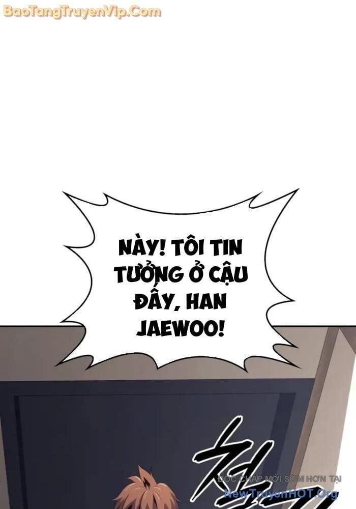 Chiến Binh Máu Lạnh Chap 1 - Next Chap 2