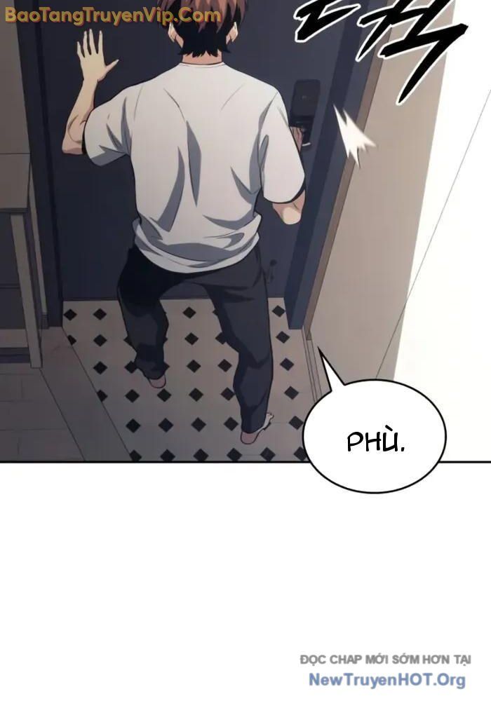 Chiến Binh Máu Lạnh Chap 1 - Next Chap 2