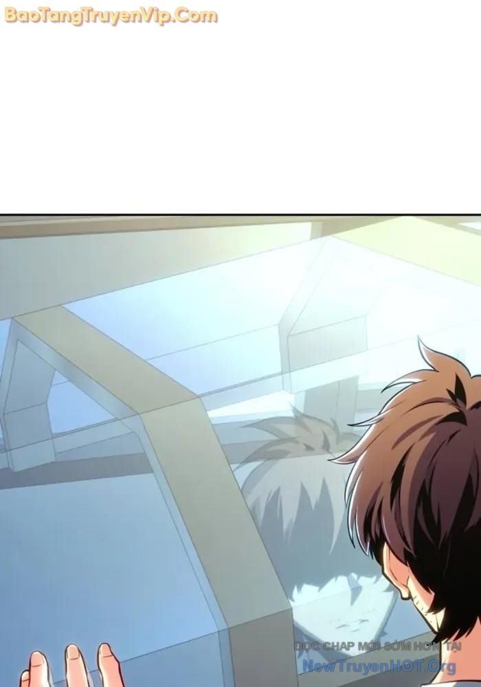 Chiến Binh Máu Lạnh Chap 1 - Next Chap 2