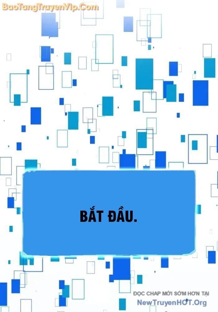 Chiến Binh Máu Lạnh Chap 1 - Next Chap 2