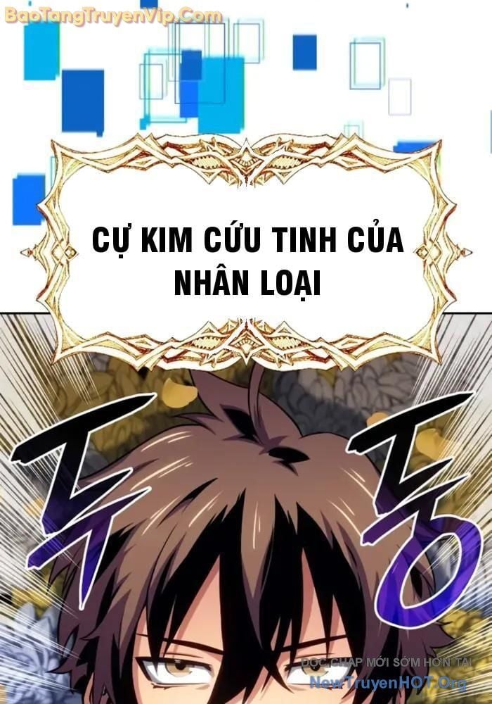Chiến Binh Máu Lạnh Chap 1 - Next Chap 2