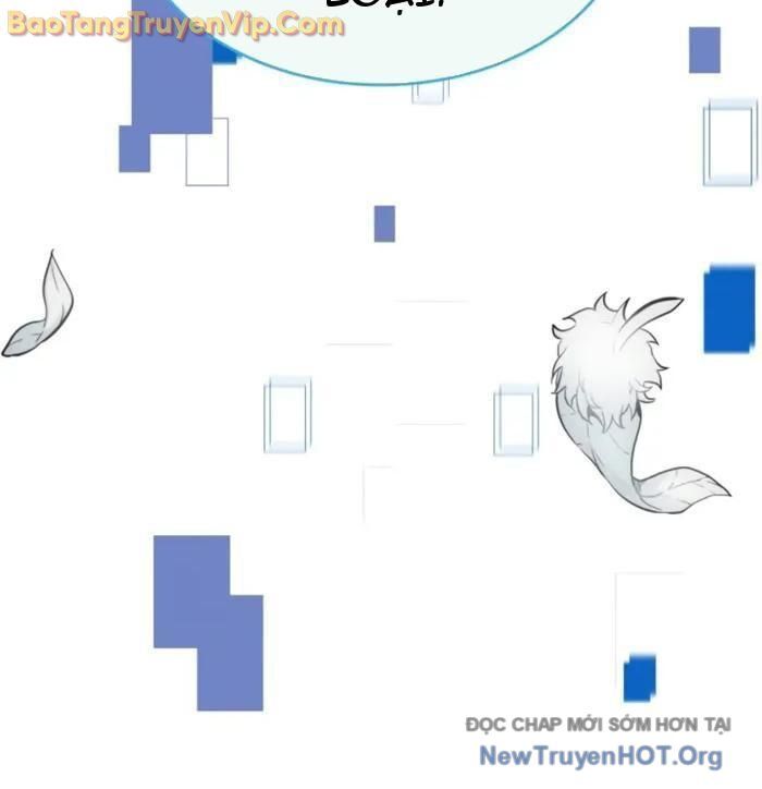 Chiến Binh Máu Lạnh Chap 1 - Next Chap 2