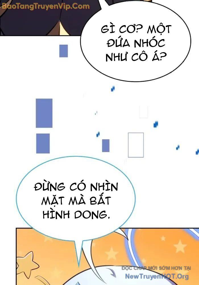 Chiến Binh Máu Lạnh Chap 1 - Next Chap 2