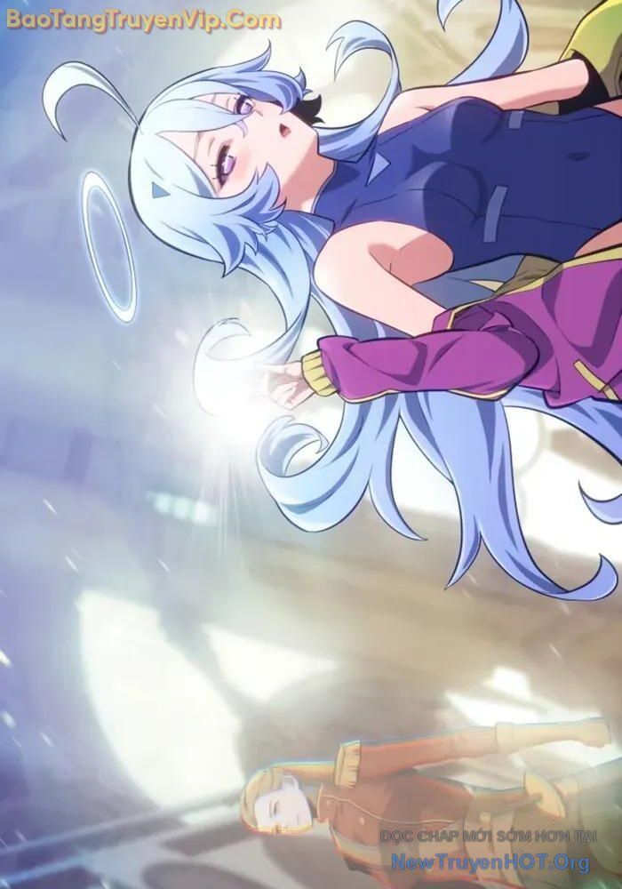 Chiến Binh Máu Lạnh Chap 1 - Next Chap 2