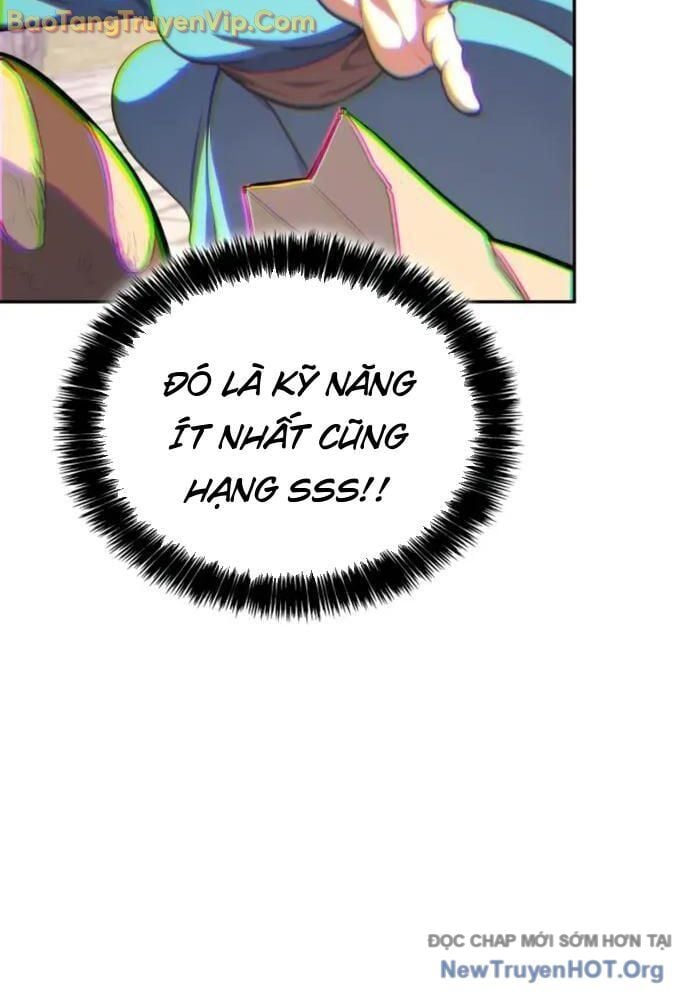 Chiến Binh Máu Lạnh Chap 1 - Next Chap 2