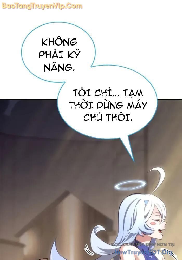 Chiến Binh Máu Lạnh Chap 1 - Next Chap 2