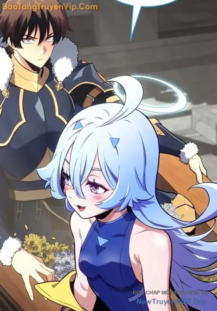 Chiến Binh Máu Lạnh Chap 1 - Next Chap 2