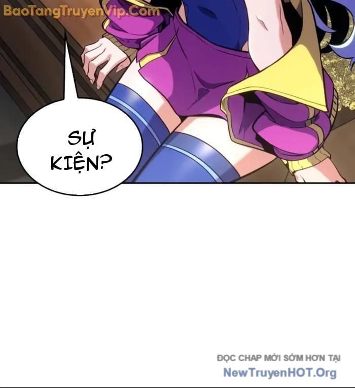 Chiến Binh Máu Lạnh Chap 1 - Next Chap 2