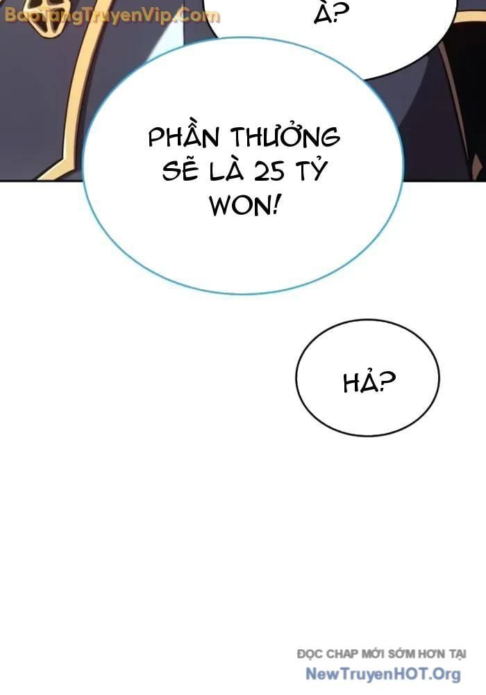Chiến Binh Máu Lạnh Chap 1 - Next Chap 2