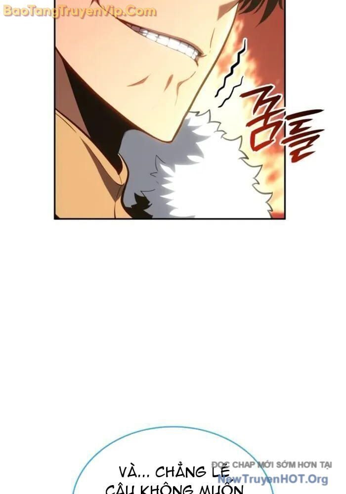 Chiến Binh Máu Lạnh Chap 1 - Next Chap 2