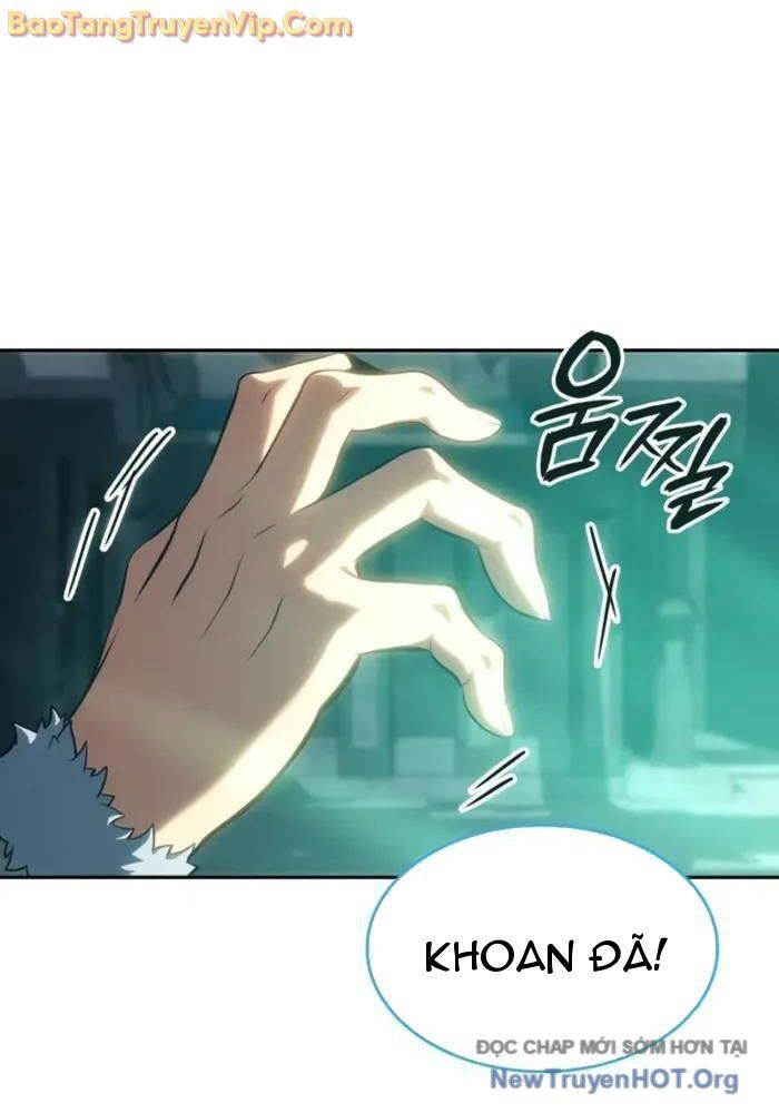 Chiến Binh Máu Lạnh Chap 1 - Next Chap 2