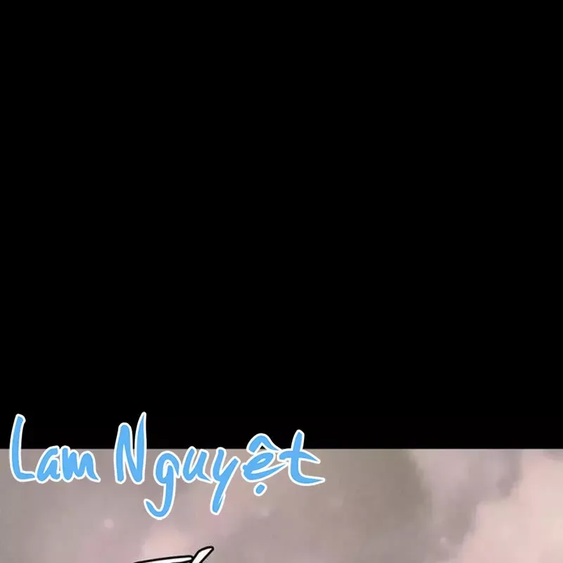 Hầm Ngục Mạnh Nhất Chap 43 - Next Chap 44