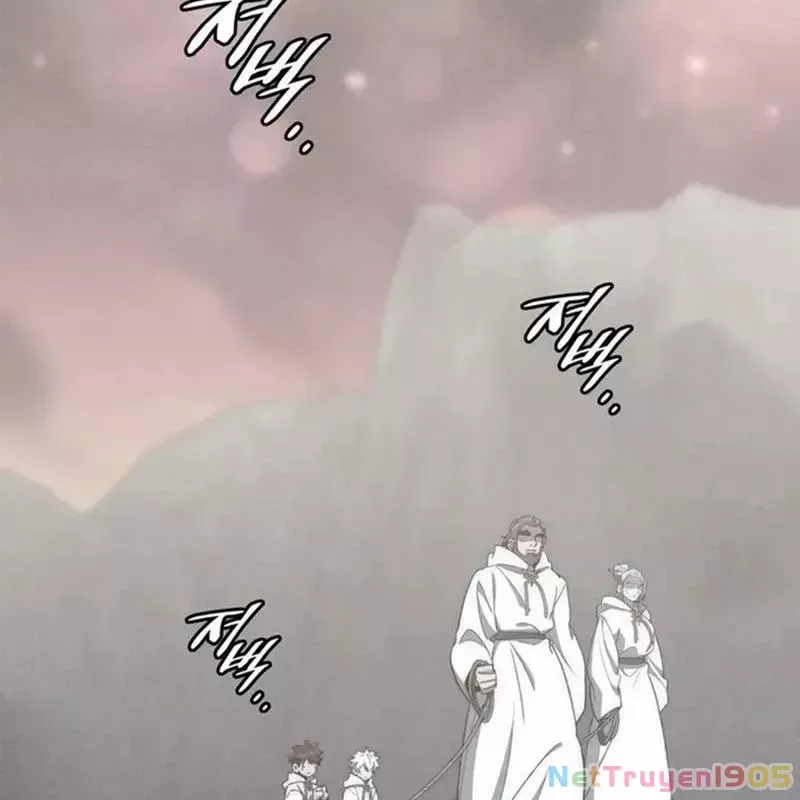 Hầm Ngục Mạnh Nhất Chap 43 - Next Chap 44