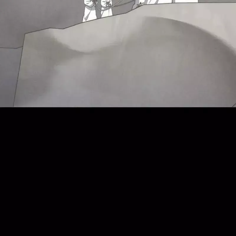 Hầm Ngục Mạnh Nhất Chap 43 - Next Chap 44