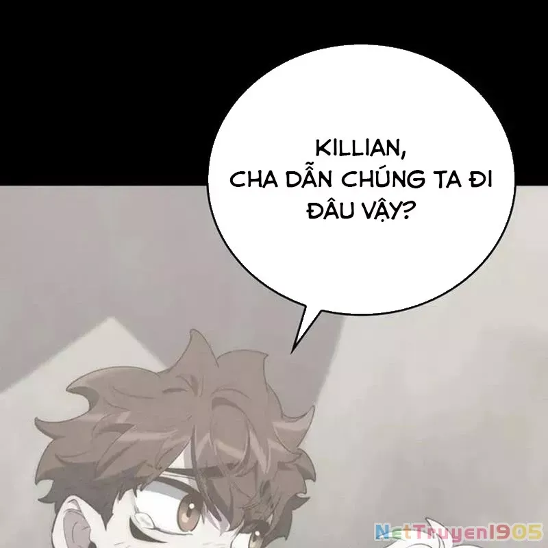 Hầm Ngục Mạnh Nhất Chap 43 - Next Chap 44