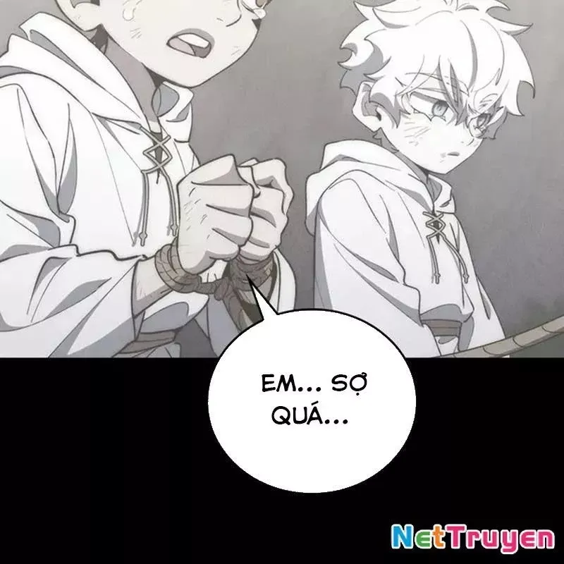 Hầm Ngục Mạnh Nhất Chap 43 - Next Chap 44