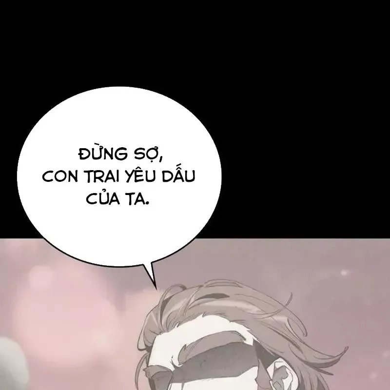 Hầm Ngục Mạnh Nhất Chap 43 - Next Chap 44