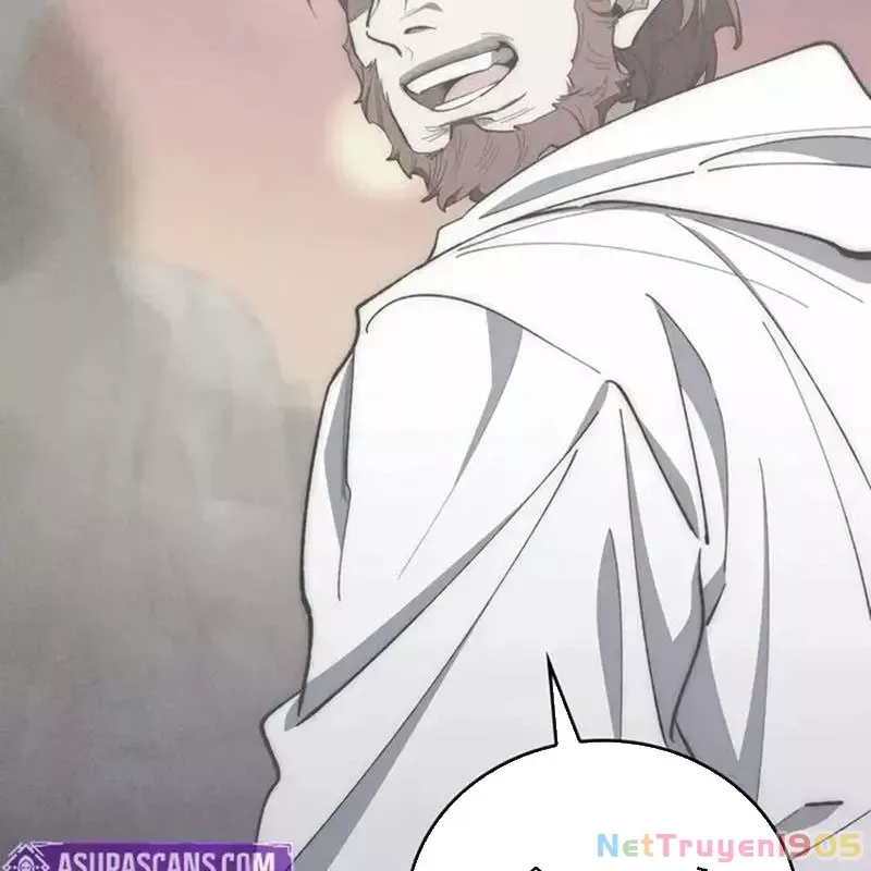 Hầm Ngục Mạnh Nhất Chap 43 - Next Chap 44