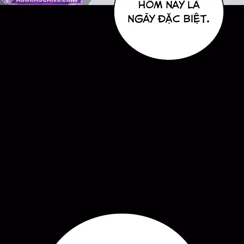 Hầm Ngục Mạnh Nhất Chap 43 - Next Chap 44