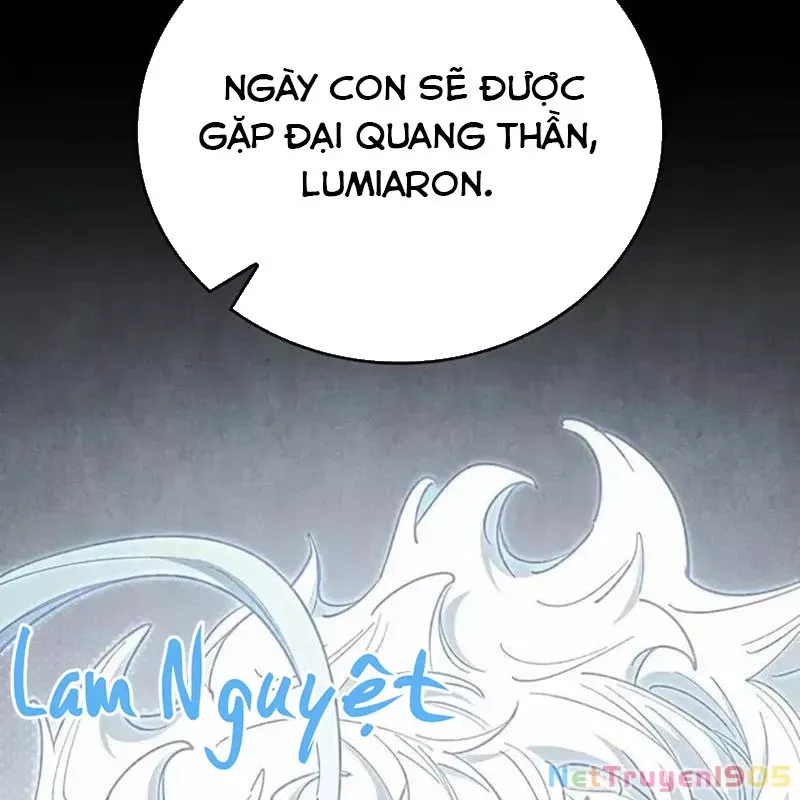 Hầm Ngục Mạnh Nhất Chap 43 - Next Chap 44