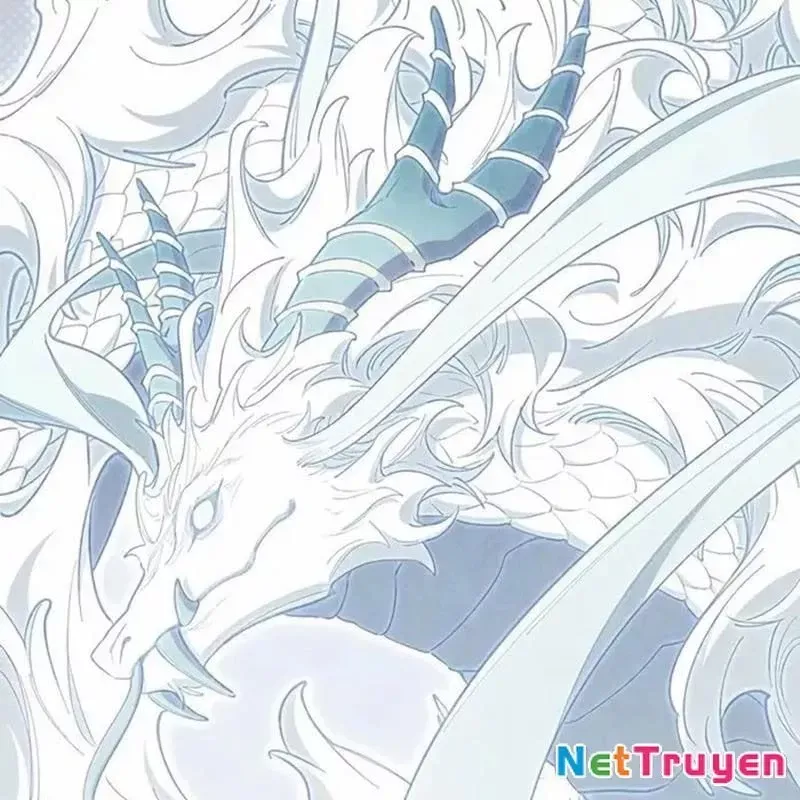 Hầm Ngục Mạnh Nhất Chap 43 - Next Chap 44