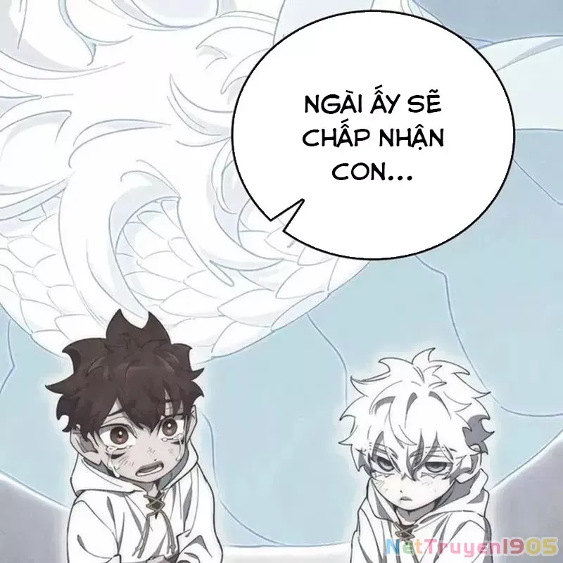 Hầm Ngục Mạnh Nhất Chap 43 - Next Chap 44