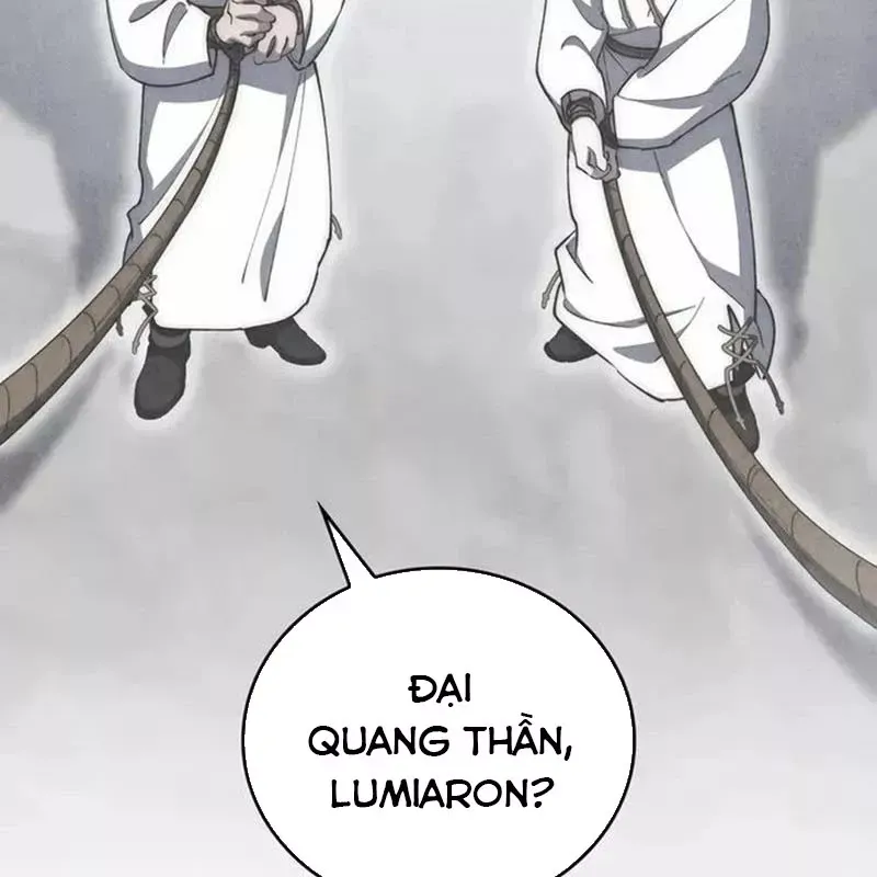 Hầm Ngục Mạnh Nhất Chap 43 - Next Chap 44