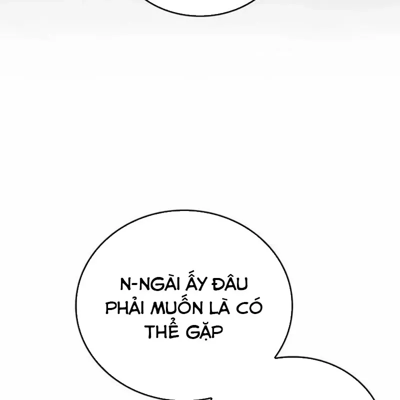 Hầm Ngục Mạnh Nhất Chap 43 - Next Chap 44