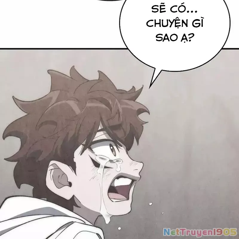 Hầm Ngục Mạnh Nhất Chap 43 - Next Chap 44