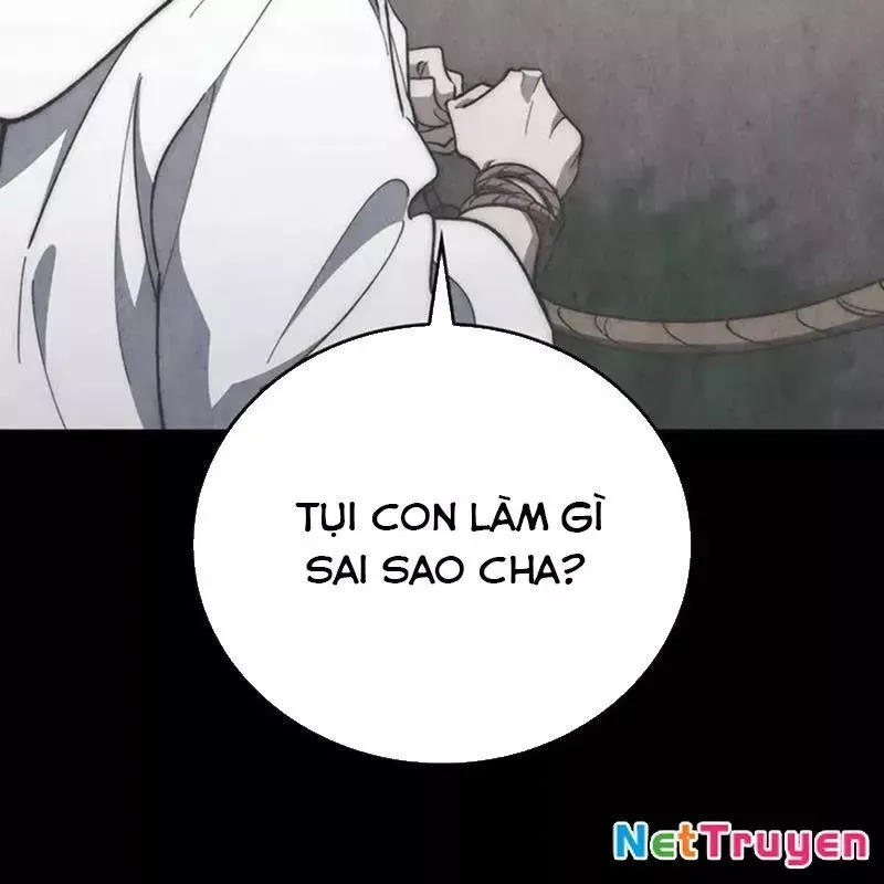 Hầm Ngục Mạnh Nhất Chap 43 - Next Chap 44