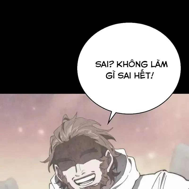 Hầm Ngục Mạnh Nhất Chap 43 - Next Chap 44