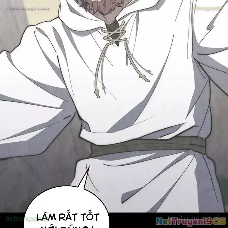 Hầm Ngục Mạnh Nhất Chap 43 - Next Chap 44