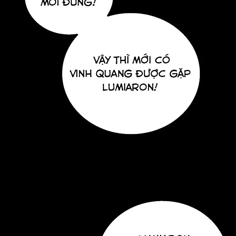 Hầm Ngục Mạnh Nhất Chap 43 - Next Chap 44