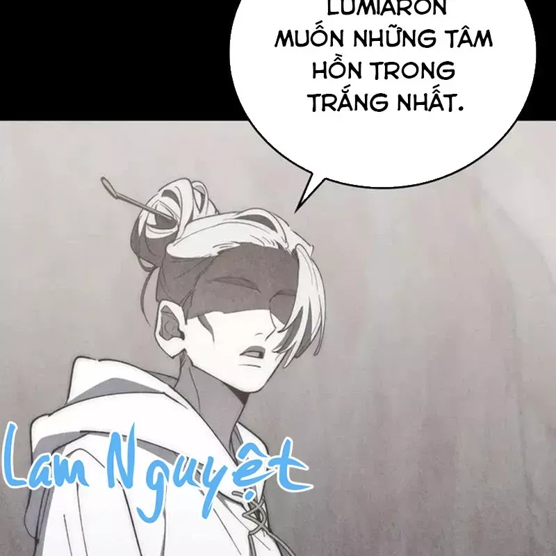 Hầm Ngục Mạnh Nhất Chap 43 - Next Chap 44