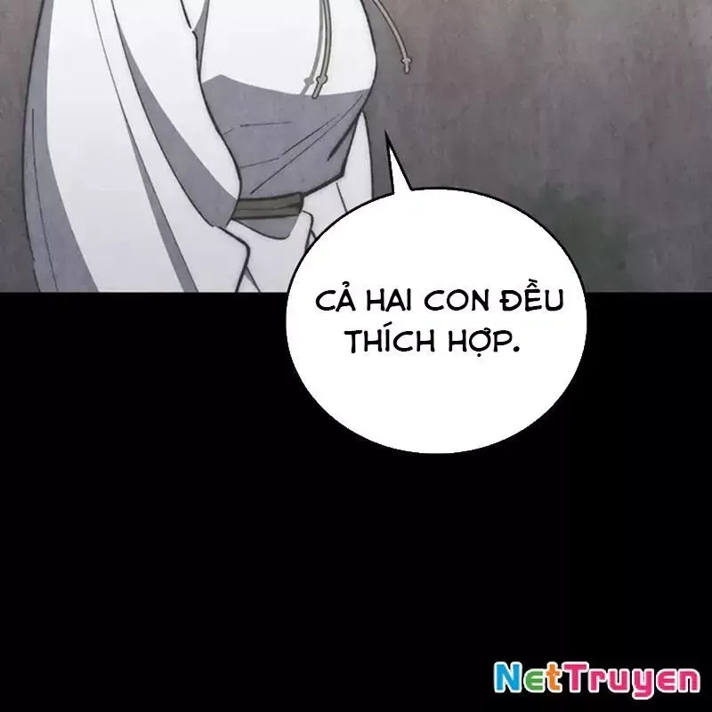 Hầm Ngục Mạnh Nhất Chap 43 - Next Chap 44