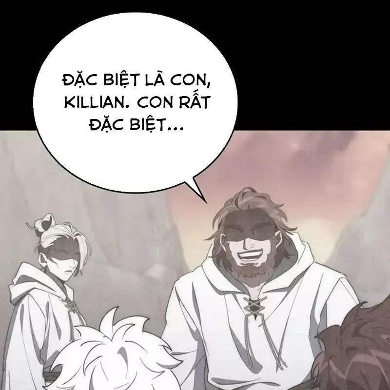 Hầm Ngục Mạnh Nhất Chap 43 - Next Chap 44