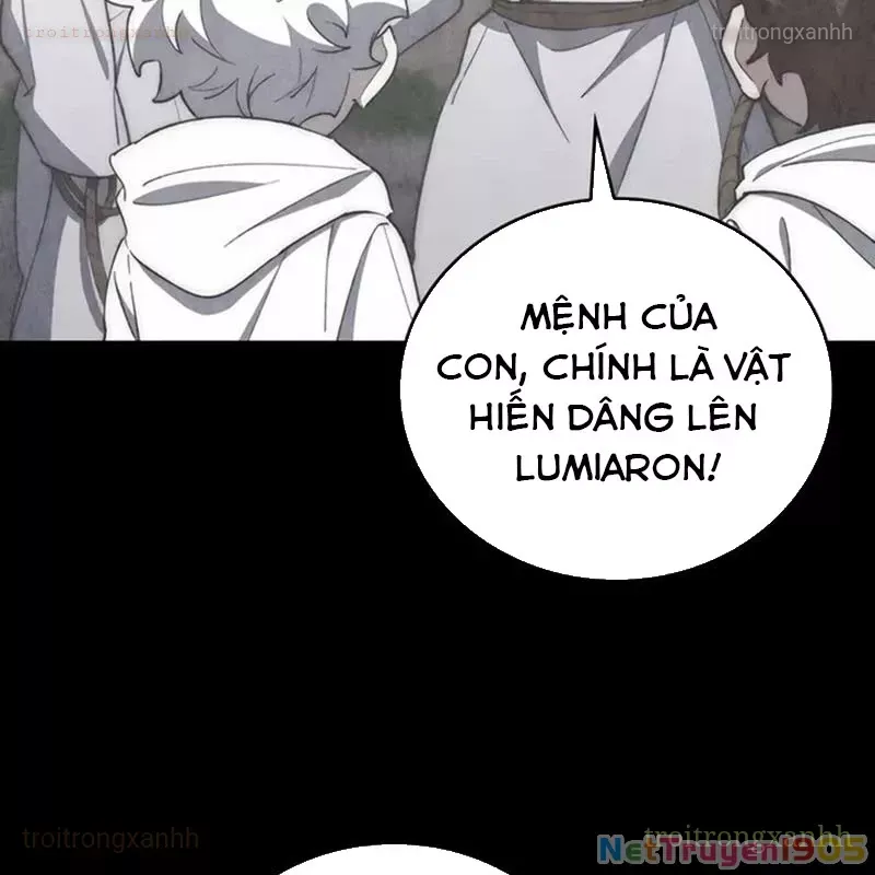 Hầm Ngục Mạnh Nhất Chap 43 - Next Chap 44