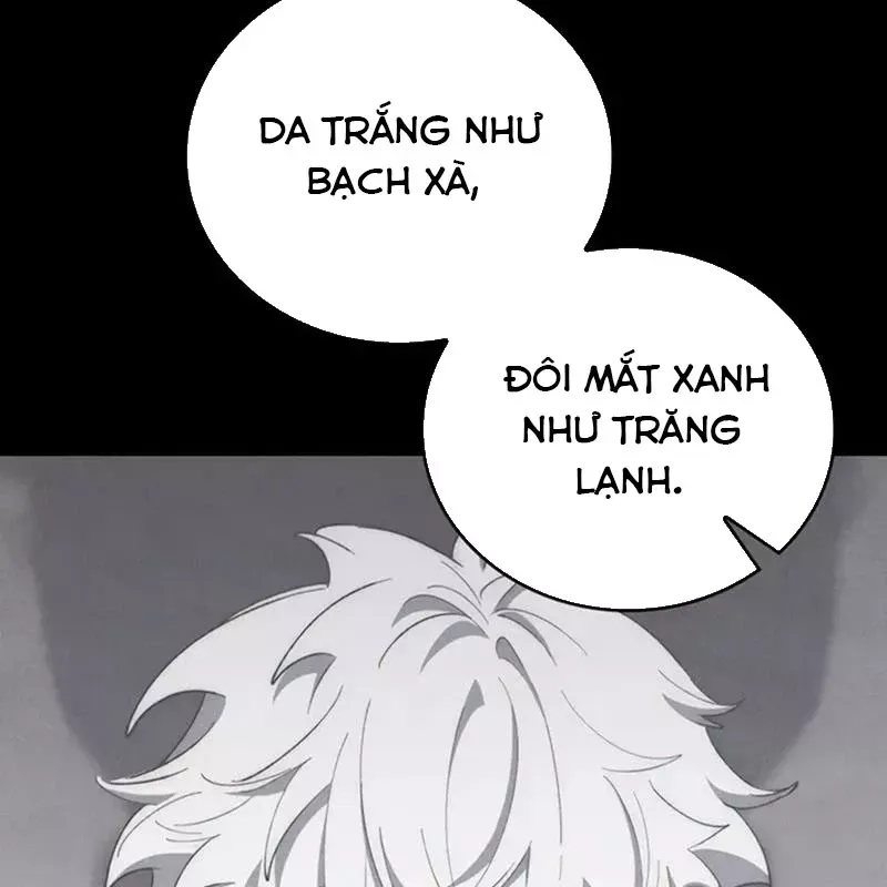 Hầm Ngục Mạnh Nhất Chap 43 - Next Chap 44