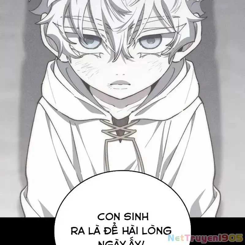 Hầm Ngục Mạnh Nhất Chap 43 - Next Chap 44