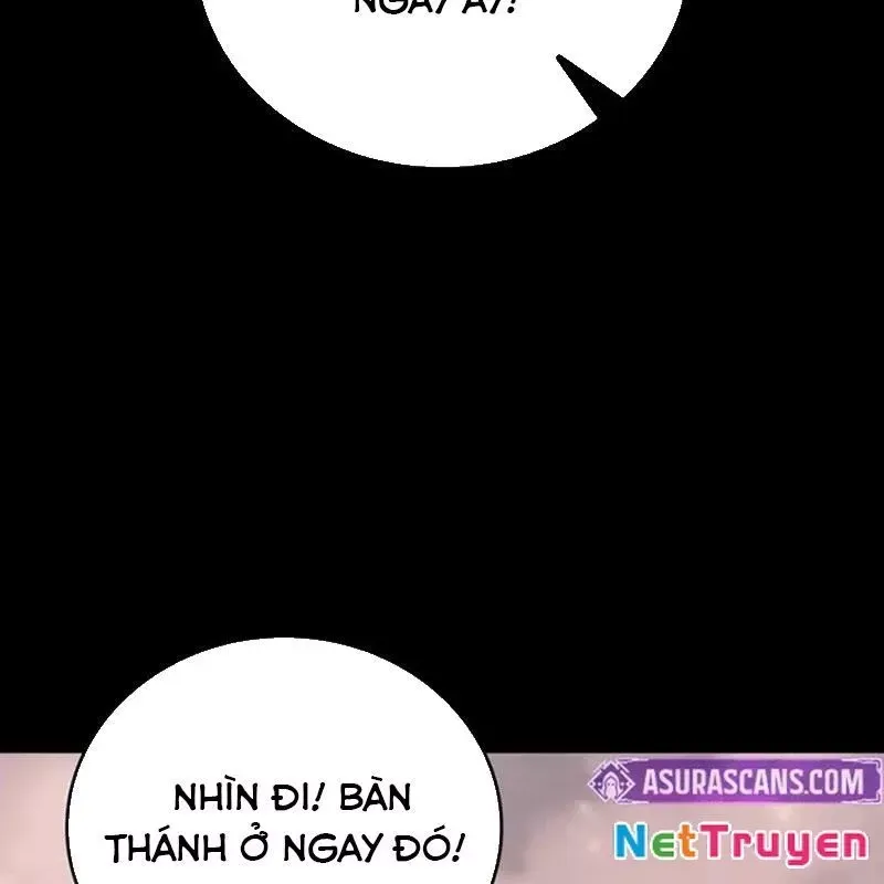 Hầm Ngục Mạnh Nhất Chap 43 - Next Chap 44