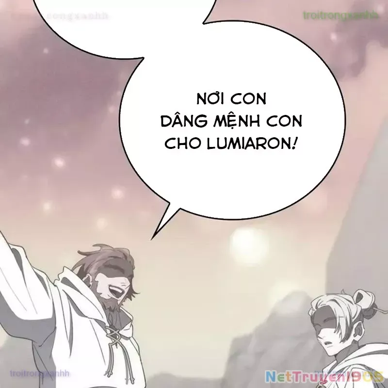 Hầm Ngục Mạnh Nhất Chap 43 - Next Chap 44