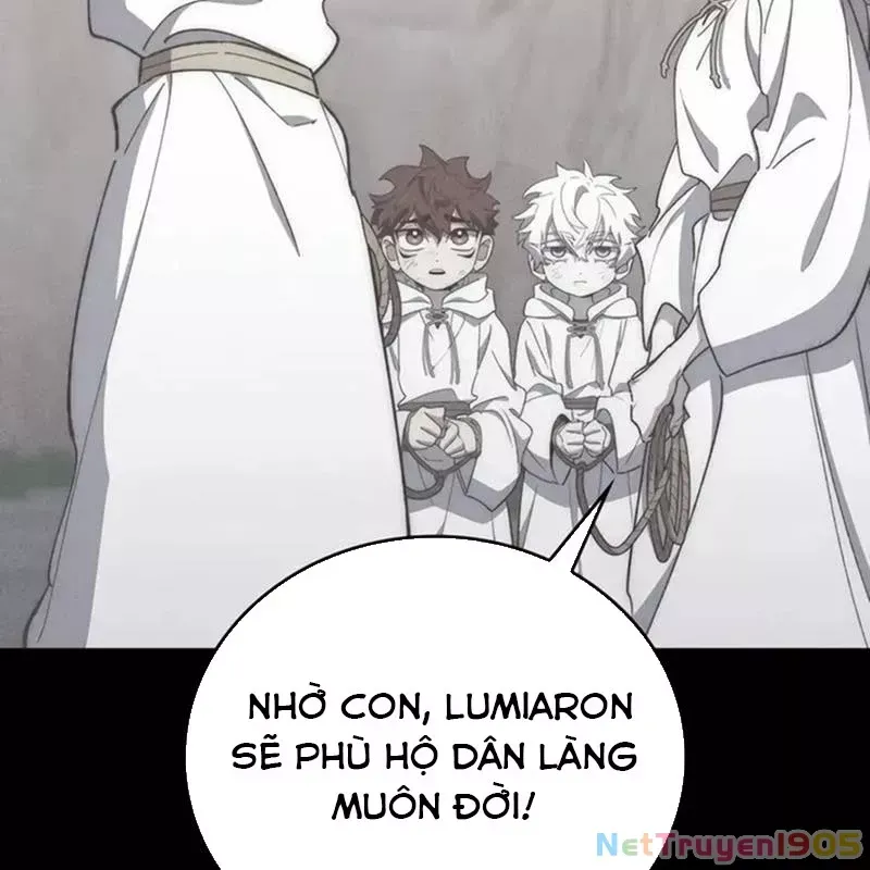 Hầm Ngục Mạnh Nhất Chap 43 - Next Chap 44