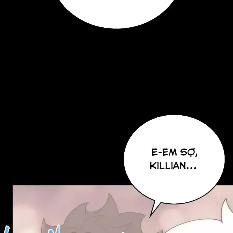 Hầm Ngục Mạnh Nhất Chap 43 - Next Chap 44