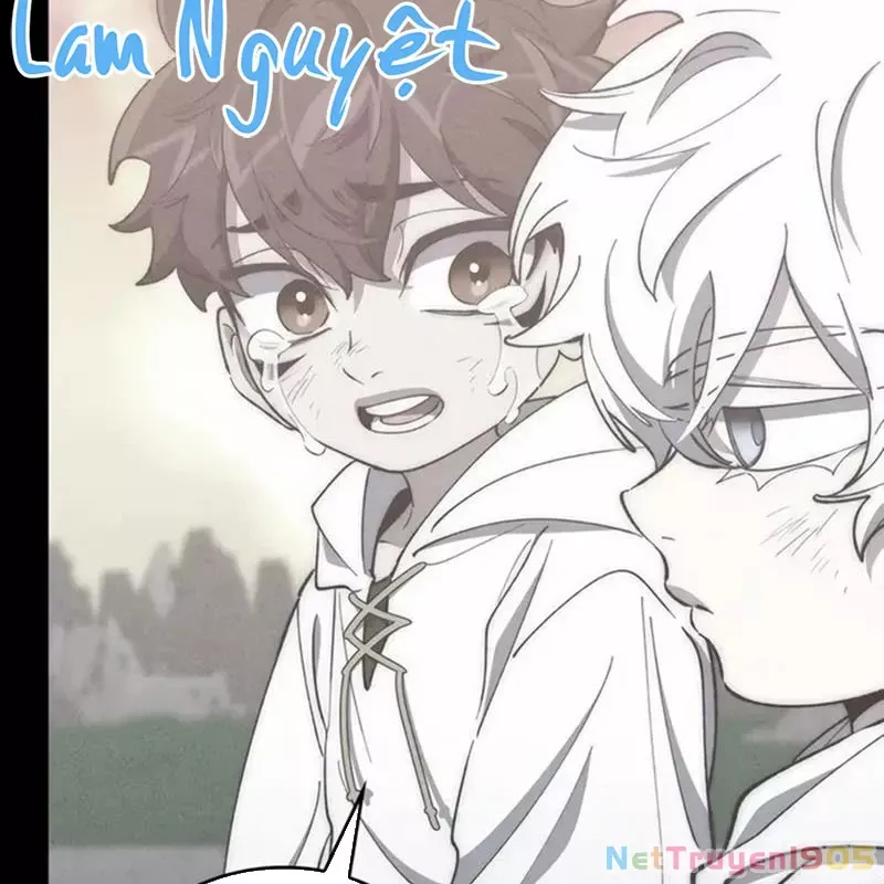 Hầm Ngục Mạnh Nhất Chap 43 - Next Chap 44